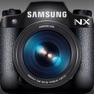 Get Samsung SMART CAMERA NX for iPad for iOS, iPhone, iPad Aso Report