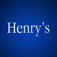 Henrys Pizza  Kebab, Waterloo