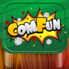 ComFuN