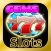 ```````2015 ANOYING CASINO SLOTS CC GAME 777```````