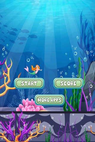 My Fair Lady Swim Time Pro screenshot 2