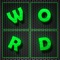 Ultimate Word Search Challenge - best brain trivia puzzle game