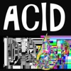 Acid Drop TV