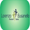 Lorenzo Busanello Personal Trainer