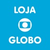 Loja Globo