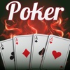 AAAA 4 Aces About Poker