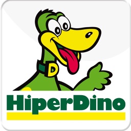 HiperDino