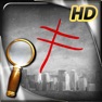 Get Profiler - The Hopscotch Killer - Extended Edition - A Hidden Object Adventure for iOS, iPhone, iPad Aso Report