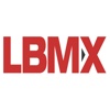 LBMX Conference App