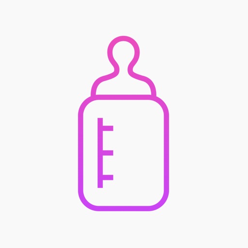 My Neonatal Journal icon