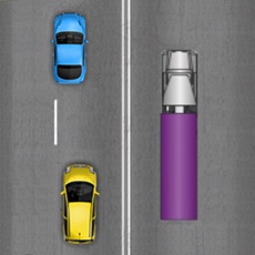 Activities of Speed Racing : DriveSafe