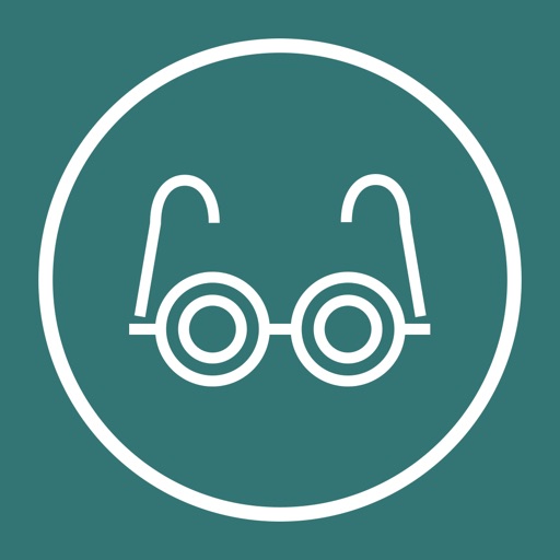Author Tracker by Dua'a Behbehani