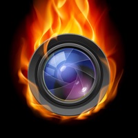  Damage Cam - Fake Prank Photo Editor Booth Application Similaire