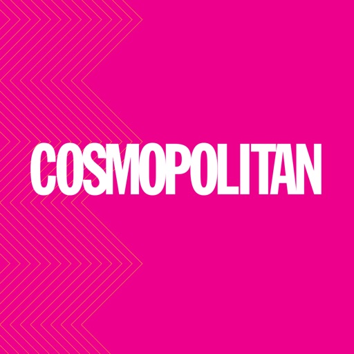 Cosmopolitan en español Móvil icon