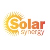 Solar Synergy