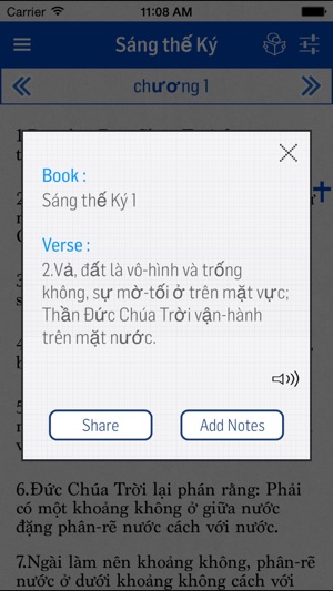 Vietnamese Bible(圖4)-速報App