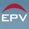 EPV Calculator