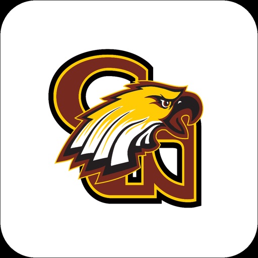 Clovis West Football