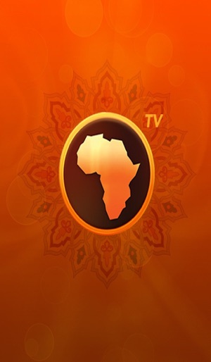 Africa TV