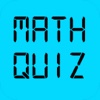 Math Quiz Free