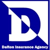 Dalton Insurance Agency HD