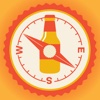 BreweryMap HD