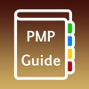 Project Management Professional Certificate (PMP) Quick Study Reference: Cheat sheets with Glossary and Video Lessons
