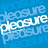 Pleasure Snowboard Magazin