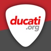 Ducati.org Forum