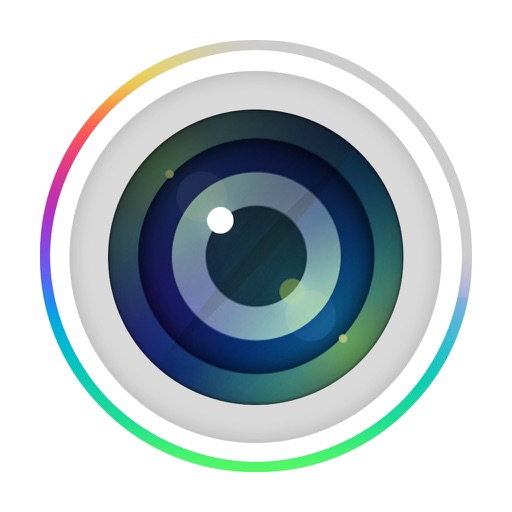 Perfect Photo 360 - camera effects & filters plus photography photo editor