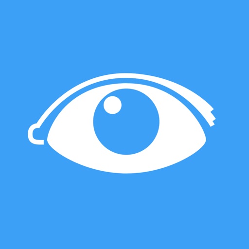 iRis Interactive