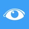 An excellent learning tool for those who like to learn visually and practically; this app is a customisable eye pathology simulator designed to give an engaging learning and teaching experience for eye physiology and pathology relating to the muscles, nerves and reflexes of the eyes