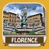 Florence Tourism Guide