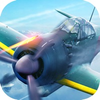 绝对突袭—终极超华丽精品战争塔防之无尽硝烟 Free pour PC