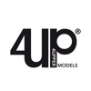 4UpperModels