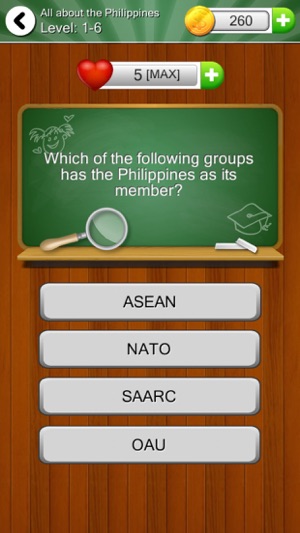 All about the Philippines(圖2)-速報App