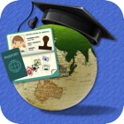 Top 50 Education Apps Like English Proficiency : Tiếng anh Du Lịch & Du Học - Best Alternatives