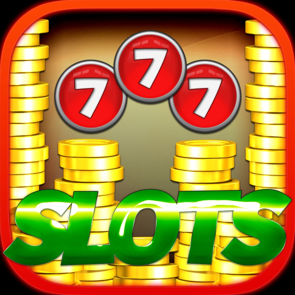 `` 2015 `` Sweet Party - Free Casino Slots Game icon