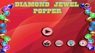 A Diamond Jewel Free screenshot 1
