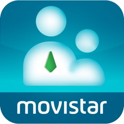 Movistar Smart Kids Padres