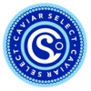 Caviar Select