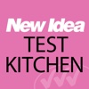 New Idea Test Kitchen