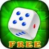 Farkle HD Addict-ion - FREE Dice Blitz Game