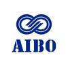 eAIBO