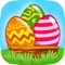 Find The Easter Egg Pro