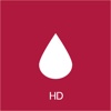 My Blood Test for iPad