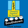 Southdown Schools Federation