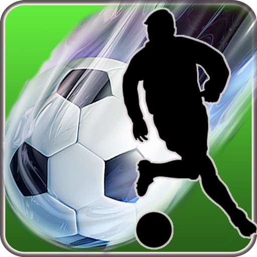 Football Game Tricks icon