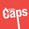 EasyCaps