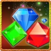 Super Jewel Match - Super Family Match three in a row games